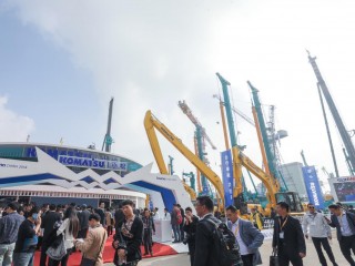 2024机床展会-2024中国机床工具展览会